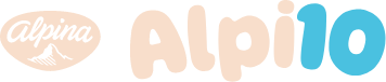 Alpi 10