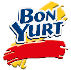 Bon Yurt