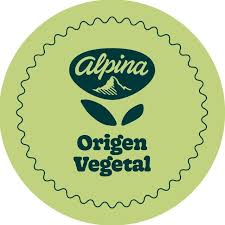 Origen Vegetal