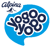 Yogo Yogo