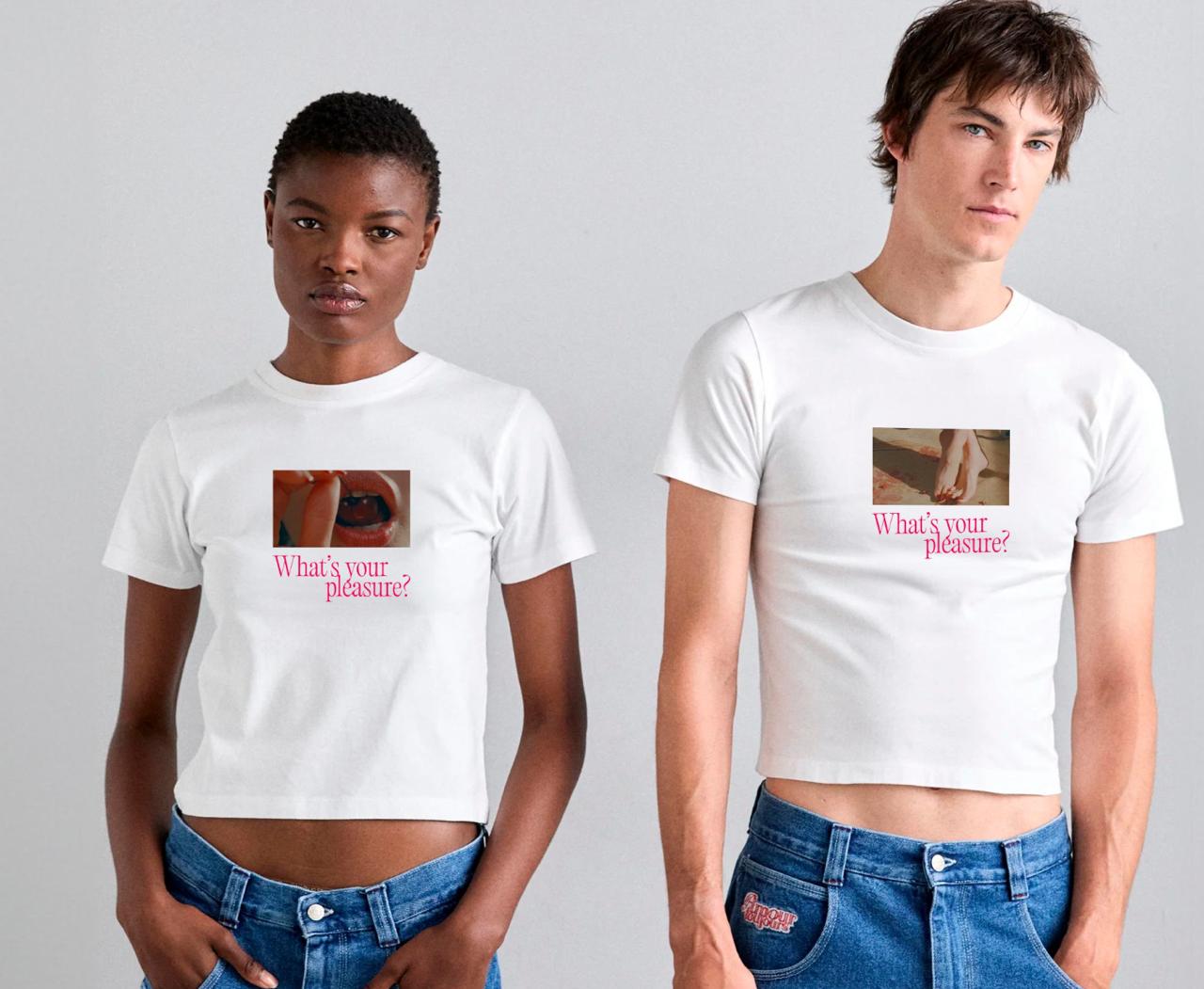 Strategic Brand Leadership